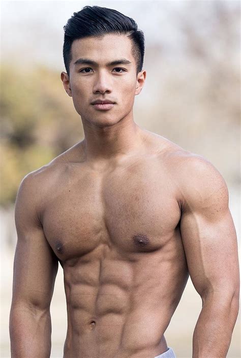 Pin On Cool Asian Male