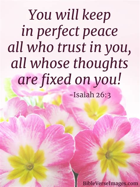 Inspirational Bible Verse Isaiah Bible Verse Images