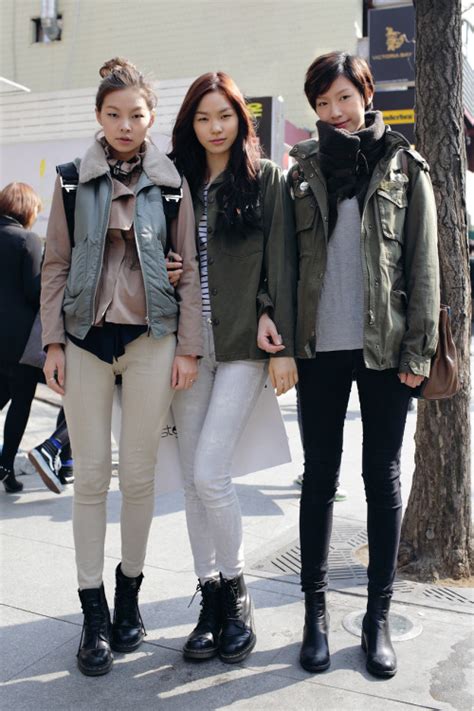 The street style outfit of choice, men's chelsea boots with jeans is a tried and tested look that isn't going anywhere soon. The New Wear-Anywhere Shoe to Invest in: Chelsea Boots ...