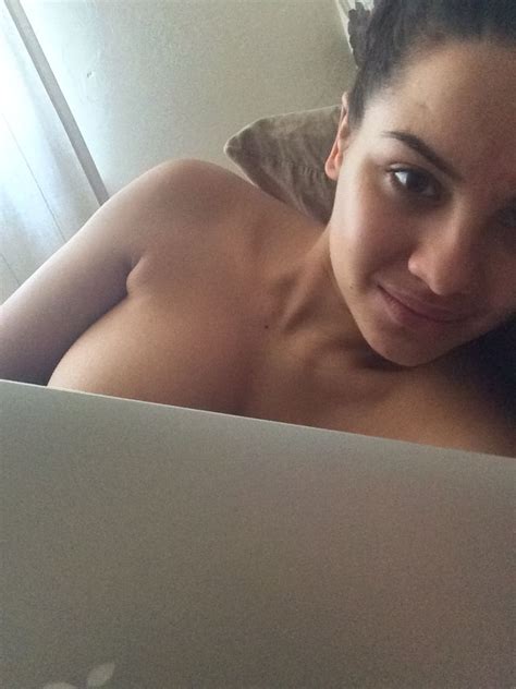 Lacey Banghard Thefappening Leaked Over 700 Photos The Fappening