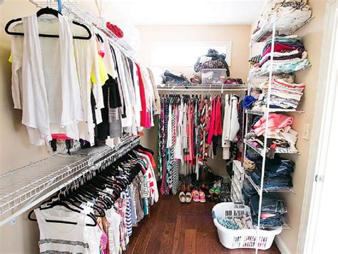 Professional Tips For Organizing Anything