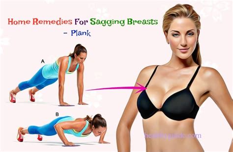 22 best ayurvedic homemade home remedies for sagging breasts