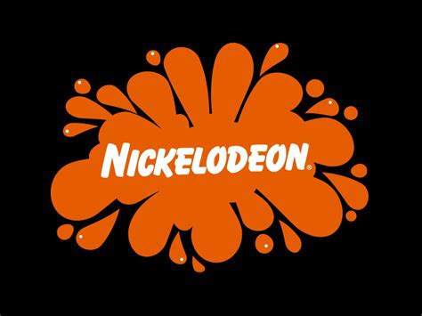 Warped Nickelodeon Greenlights Live Action Buddy Comedy Series
