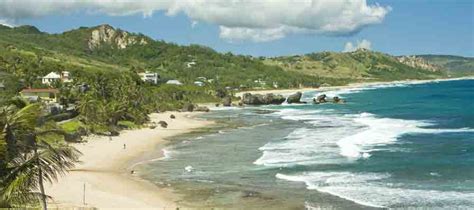 full slate of bridgetown barbados port adventures for 2014 southern caribbean sailings the