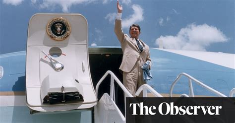 Air Force One The Ultimate Power Trip Books The Guardian