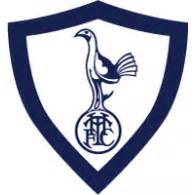 We have 13 free tottenham vector logos, logo templates and icons. Tottenham Hotspur | Brands of the World™ | Download vector ...