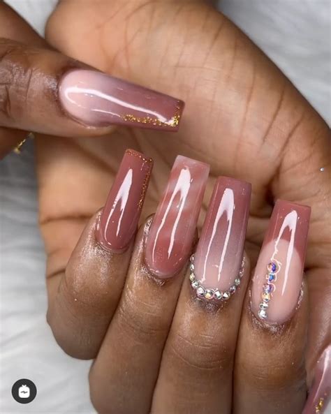 62 Fancy Nail Designs To Consider
