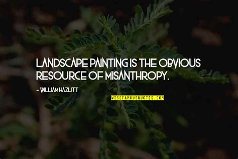 Landscape Painting Quotes Top 25 Famous Quotes About Landscape Painting