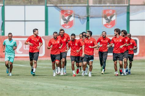 Wydad athletic club live stream online if you are registered member of bet365, the leading online betting company that has. Football, CAF Champions League : Al Ahly.. de retour au ...