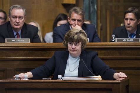 Rachel Mitchell Pbs Newshour