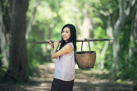 Free Images Nature Outdoor Person People Girl Woman Countryside