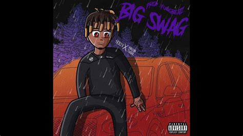 Juice Wrld Big Swag Unreleased Prod Yungbeatz Youtube