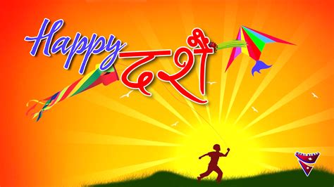 Happy Dashain Images Dashain Wishes Mero Kuraa