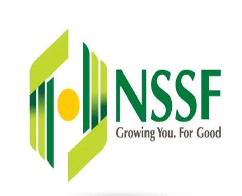 How Much Is Nssf Registration Fee Nssf Registration Process
