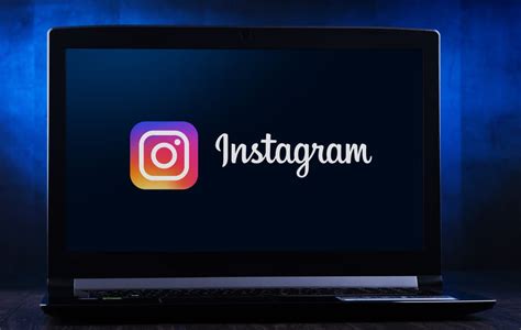Allows to browse instagram without forcing you to login. Instagram Extension Firefox : Comment désactiver les extensions recommandées dans ... - Votre ...