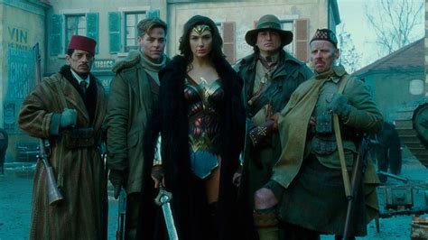 Watch Wonder Woman 2017 Online Full Hd Quality On Moviesjoy