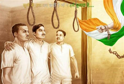 Latest And Upcoming Board Results 2021 Bhagat Singh Wallpapers Freedom Fighters Of India
