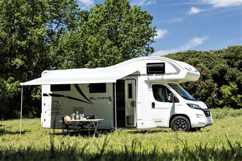 Cual Es La Mejor Autocaravana Para Empezar Comprar Precio Y