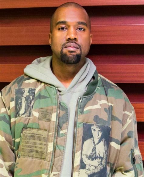 Kanye West Explains His 53 Million Debt Kanye West Kanye Star Fashion