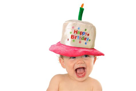 Download Happy Birthday Funny Boy Hd Wallpaper Only By Jacquelinem70