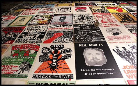 A page for describing usefulnotes: Anti-apartheid artwork | Apartheid Museum, Johannesburg ...