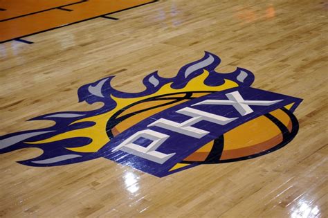 Phoenix Suns: Neal Walk's Life Not Defined By Draft Status