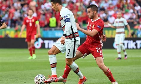 Francia vs germania pronostici, la riunione prenderà il via il 15 giugno. Euro 2020, Portogallo-Germania: CR7 contro il tabù tedesco ...