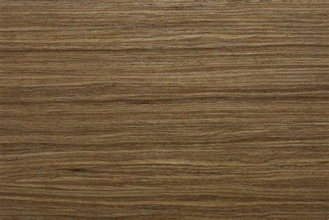 Textured Laminate Sheet At Best Price In Ahmedabad By Ace Mica Private