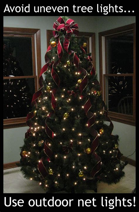 wallpapers: Christmas Tree Decoration