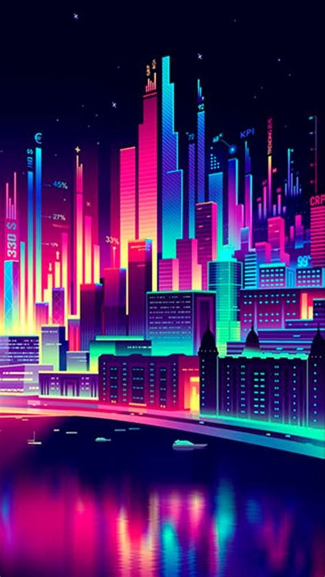 Explore and download tons of high quality aesthetic wallpapers all for free! PURPLE AESTHETIC /// neon aesthetic / purple aesthetic ...