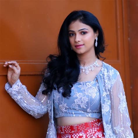 Sandalwood Actress Kavitha Gowda In Transparent Dress Hot Photos Gallery Exclusive Hot And Sexy