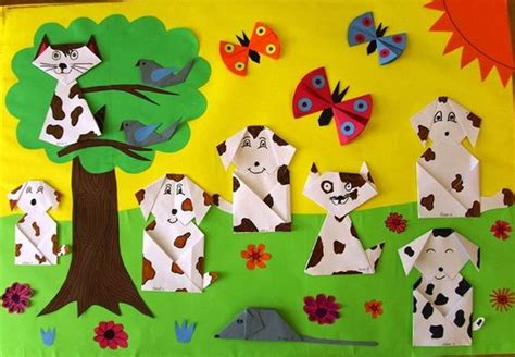 Crafts,Actvities and Worksheets for Preschool,Toddler and ...