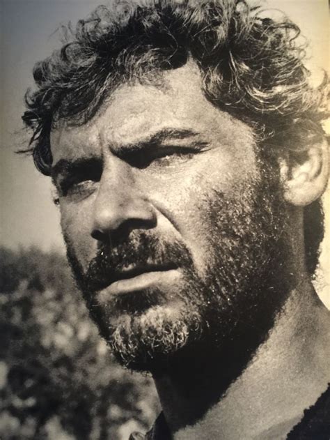 Gian Maria Volontè Western Film Spaghetti Western Hollywood Actor