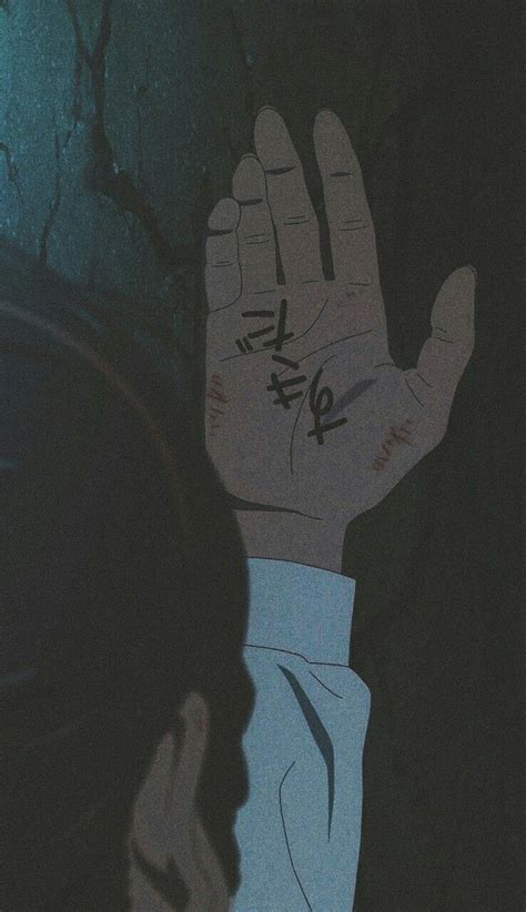 Aesthetic japan aesthetic photo aesthetic art aesthetic pictures cool instagram pictures creative instagram stories more memes, funny videos and pics on 9gag. 𓄼 @blemishine | Filmes de anime, Animes wallpapers, Amor de gato