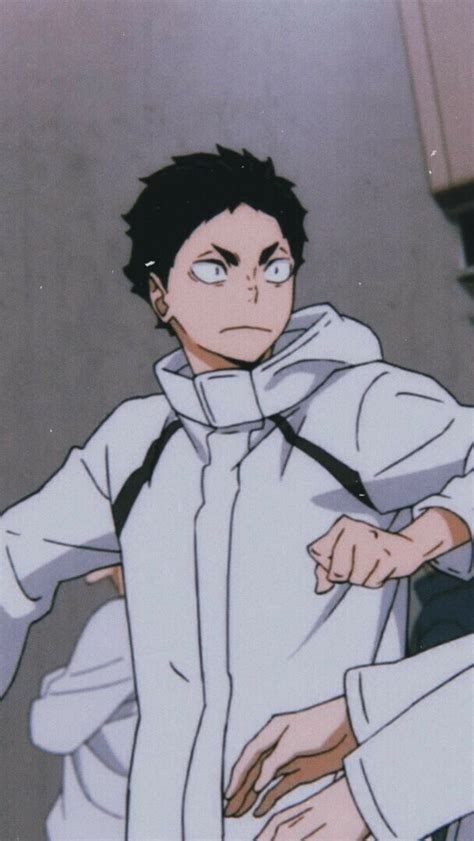 Wattpad Fanfic One Shots De Akaashi Si Quieres Un One Shot Solo