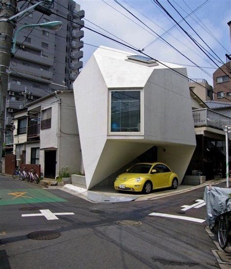 japanese urbanism and its application to the anglo world by brendon harre new zealand needs