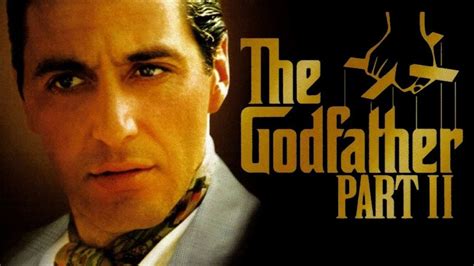 The Godfather 2 1974 Movie On Wordfree4u Filmywap