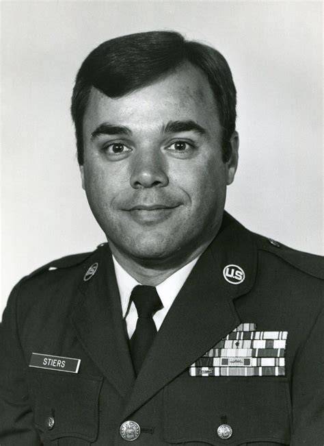 Given Dawson Funeral Home In Coshocton Ohio