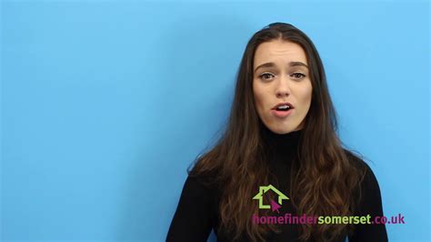 Homefinder Somerset Questions Answered Youtube