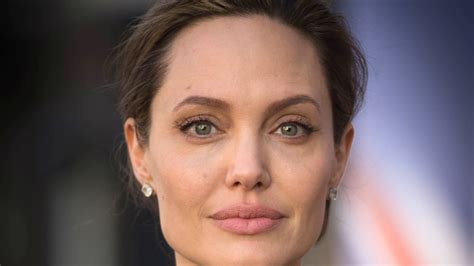 Angelina Jolie Ultimate Nude Collection Imgs Xhamster Com My Xxx Hot Girl