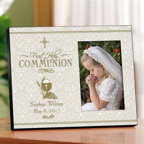 Pin On First Communion Celebrations