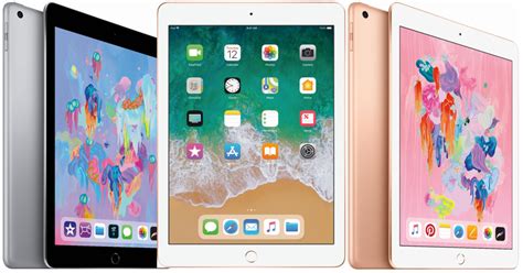 We did not find results for: FREE $25 Best Buy Gift Card w/ New Apple iPad Purchase - Hip2Save