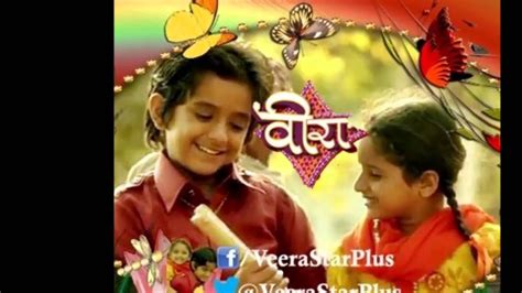 Star Plus Meri Veeramp4 Youtube