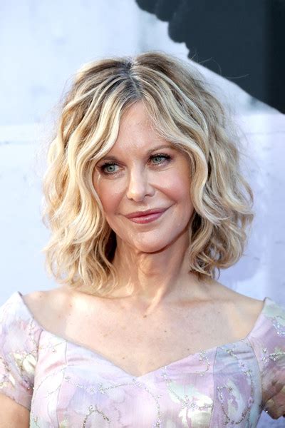 Get inspired for your next cut with these gorgeous celebrity looks. Haircuts For Women Over 50 With Curly Hair - StyleBistro