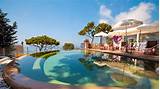 Boutique Hotels Capri Photos