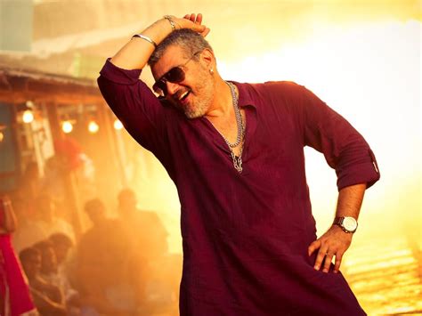 Select our favorite hero ajit images fast and easy. Ajith Kumar HQ Wallpapers | Ajith Kumar Wallpapers - 43207 ...