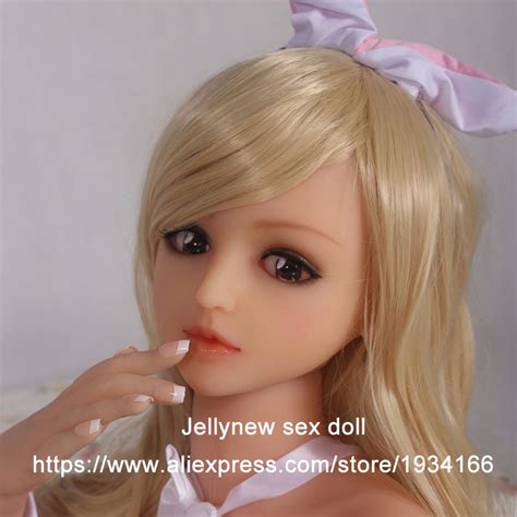 Silicone Head Orallove Doll For Menrealistic Sex Dollsmonth Depth 13