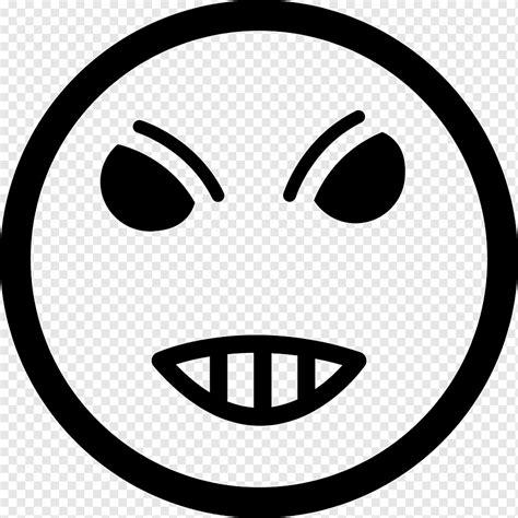 Ikon Komputer Smiley Emoticon Smiley Bermacam Macam Wajah Smiley Png Pngwing