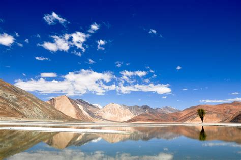 Embark Exploration Co Amazing Photos Pangong Tso Lake In Ladakh