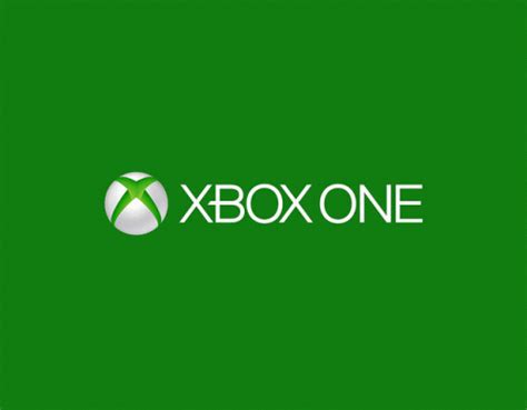 Microsoft Claims Directx 12 Support For Xbox One Rocket Chainsaw